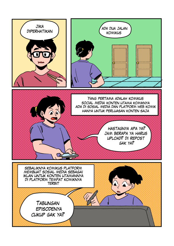 07
