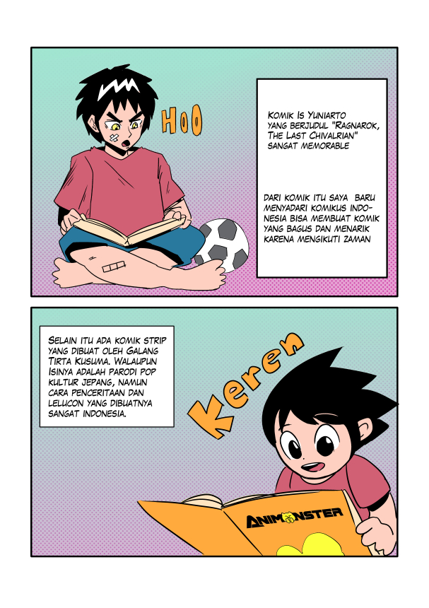 08